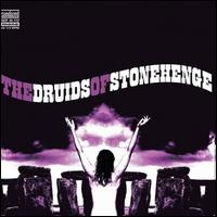 Druids of Stonehenge von The Druids of Stonehenge