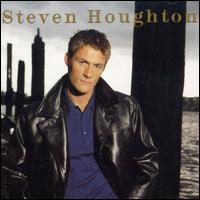 Steven Houghton von Steven Houghton