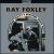 Professor Foxley's Sporting House Music von Ray Foxley