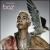 Believers, Pt. 1 von Baz