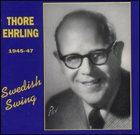 Flash! von Thore Ehrling