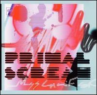 Miss Lucifer von Primal Scream