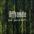 Offrande von Jean Pascal Boffo