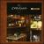Orien Express Cafe, Vol. 2 von Nicolas Garcia
