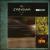 Orien Express Cafe, Vol. 3 von Nicolas Garcia
