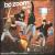 Clef von BP Zoom