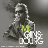 CD Story, Vol. 2 von Serge Gainsbourg