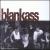 Blankass von Blankass