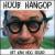 Kan Nog Erger von Huub Hangop