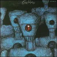 60/40 + Psychoria von 60-40