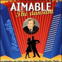 Dansant von Aimable