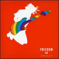 Freedom 99 von Air