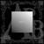 Arm Is 2004 11 20 Complete Live von Arb