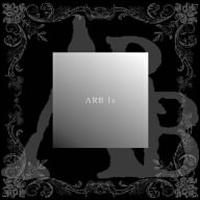 Arm Is 2004 11 20 Complete Live von Arb