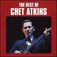 Best of Chet Atkins [BMG] von Chet Atkins