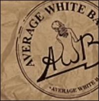 Colezo! Twin von The Average White Band