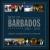 Best of Barbados 1994-2004 von Barbados