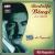 Solos de Orquesta von Rodolfo Biagi