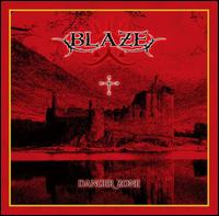 Danger Zone von Blaze