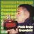 Grooveland von Paolo Braga