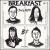 3rd & Army von The Breakfast