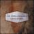 Story of Ballad 2 von Chage & Aska
