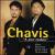 Por Todas von Chavis