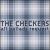 All Ballads Request von The Checkers