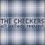 All Ballads Request von The Checkers