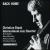 J Back Home von Chris Stock