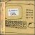 All Erase OK? von Coil