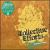 Collective Efforts von Collective Efforts