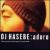 Adore von DJ Hasebe