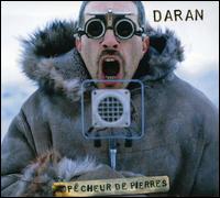 Pecheur de Pierres von Daran