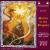 Merlin et Les Dragons von Christian Décamps