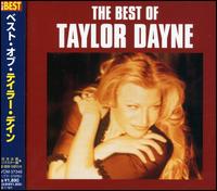 Best of Taylor Dayne [BMG] von Taylor Dayne