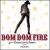 E.L.I.: Every Little Idiots von Dom Dom Fire
