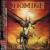 Storm Bringer Ruler von Domine