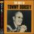 Best of Tommy Dorsey [BMG] von Tommy Dorsey