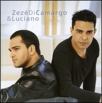 Zeze Di Camargo & Luciano [2001] von Zezé Di Camargo