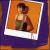 Compilady von Maria Gabriela Epumer