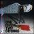 One River Two Strings von Foe