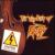 Greatest History von Frenzy
