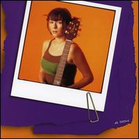 Compilady von Maria Gabriela Epumer