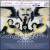Non-Stop Best Hits von Genghis Khan