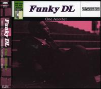 One Another [Bonus Track] von Funky DL