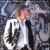 No Compromise von Adrian Gurvitz