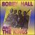 Bobby Hall & Kings von Bobby Hall