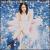 Summer Breeze von Tomoyo Harada