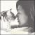 Driving into Your Mind von Miyuki Hatakeyama